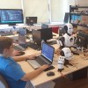 Special Education Robots